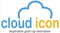 cloudicon-infotech
