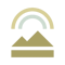 sierra-strategic