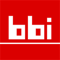 boyne-business-intelligence