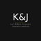 kj-international