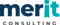merit-it