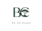 bc-3d-studio
