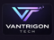 vantrigon-tech