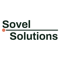 sovel-solutions