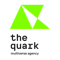 quark