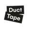 duct-tape
