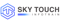 skytouch-infotrain
