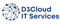 d3cloud-it-services