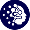ai-automated