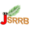 jsrrb-technologies
