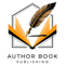 author-book-publishing