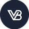 vb-banners