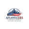 atlanta-eb-5