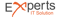 experts-it-solution