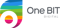 onebit-digital