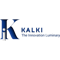 kalki-innovation-luminary-llp