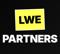 lwe-partners