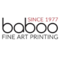 baboo-digital