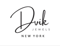 dvik-jewels