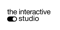 okbes-estudio-interactivo-sl-sl
