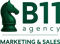 b11-agency