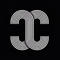 canelite-consulting-corporation-0