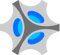ltc-labs