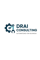 drai-automation