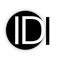 inuwara-design-integration