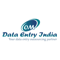 om-data-entry-india