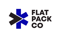 flatpackco-b2b-designers-pvtltd