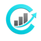expandicore