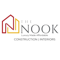 nook-constructions-interiors