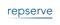 repserve