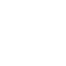 bizhype-zone