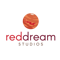 red-dream-studios