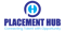 placement-hub