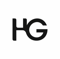 hazel-geeks