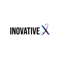 inovativex