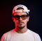 david-geha-ai-consultant