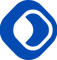 data-engenharia-wen