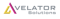 avelator-solutions-india-private