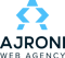 ajroni