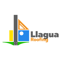 llagua-roofing