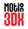 motion3dx