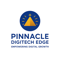 pinnacle-digitech-edge