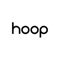 hoop-interactive