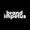 brand-impetus