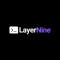 layernine