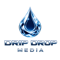 drip-drop-media